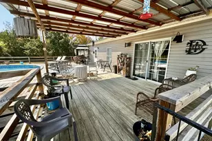 2660 Hwy 69, Grand Ridge, FL 32442 - Photo 7