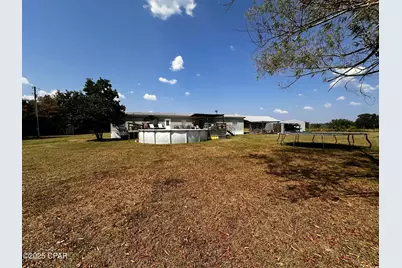 2660 Highway 69, Grand Ridge, FL 32442 - Photo 9