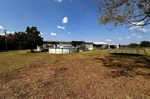2660 Hwy 69, Grand Ridge, FL 32442 - Photo 9