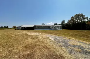 2660 Hwy 69, Grand Ridge, FL 32442 - Photo 13