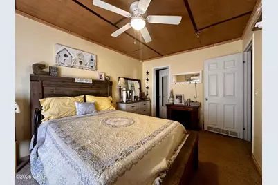 2660 Highway 69, Grand Ridge, FL 32442 - Photo 29