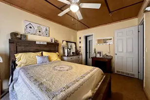 2660 Hwy 69, Grand Ridge, FL 32442 - Photo 29