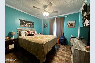 2660 Highway 69, Grand Ridge, FL 32442 - Photo 31