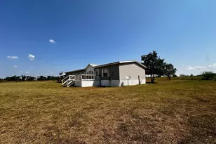 2660 Hwy 69, Grand Ridge, FL 32442 - Photo 11