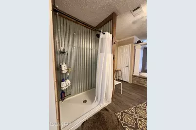 2660 Highway 69, Grand Ridge, FL 32442 - Photo 27