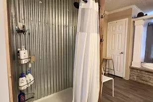 2660 Hwy 69, Grand Ridge, FL 32442 - Photo 27