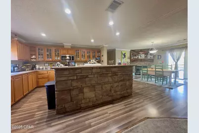 2660 Highway 69, Grand Ridge, FL 32442 - Photo 17