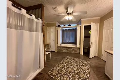 2660 Highway 69, Grand Ridge, FL 32442 - Photo 25