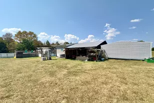 2660 Hwy 69, Grand Ridge, FL 32442 - Photo 5