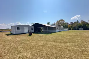 2660 Hwy 69, Grand Ridge, FL 32442 - Photo 3