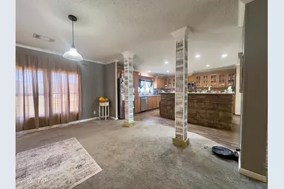 2660 Highway 69, Grand Ridge, FL 32442 - Photo 19