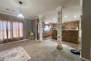 2660 Hwy 69, Grand Ridge, FL 32442 - Photo 19