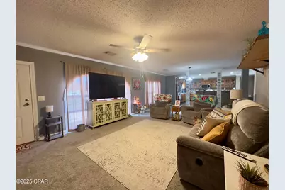 2660 Highway 69, Grand Ridge, FL 32442 - Photo 23