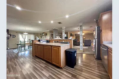 2660 Highway 69, Grand Ridge, FL 32442 - Photo 15