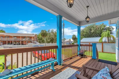 3530 Treasure Circle, Panama City, FL 32408 - Photo 57