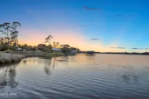 3530 Treasure Cir, Panama City, FL 32408 - Photo 75