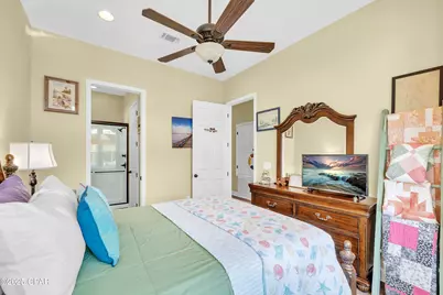 3530 Treasure Circle, Panama City Beach, FL 32408 - Photo 9