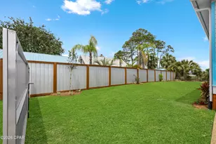 3530 Treasure Cir, Panama City, FL 32408 - Photo 91