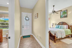 3530 Treasure Cir, Panama City, FL 32408 - Photo 7