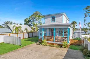 3530 Treasure Cir, Panama City Beach, FL 32408 - Photo 55