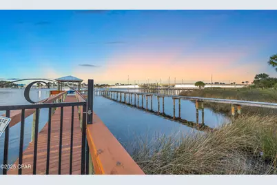 3530 Treasure Circle, Panama City, FL 32408 - Photo 71