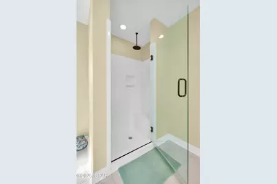3530 Treasure Circle, Panama City, FL 32408 - Photo 53