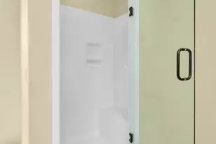 3530 Treasure Cir, Panama City, FL 32408 - Photo 53