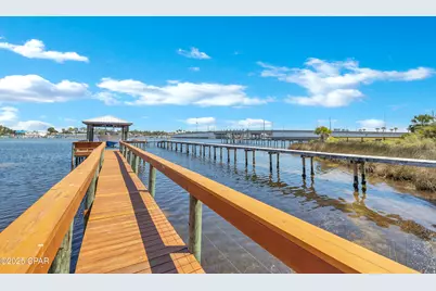 3530 Treasure Circle, Panama City, FL 32408 - Photo 63