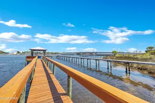 3530 Treasure Cir, Panama City, FL 32408 - Photo 63