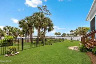 3530 Treasure Cir, Panama City, FL 32408 - Photo 93