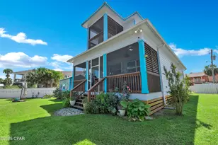 3530 Treasure Cir, Panama City, FL 32408 - Photo 59