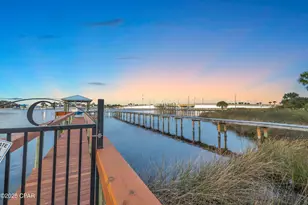 3530 Treasure Cir, Panama City Beach, FL 32408 - Photo 71