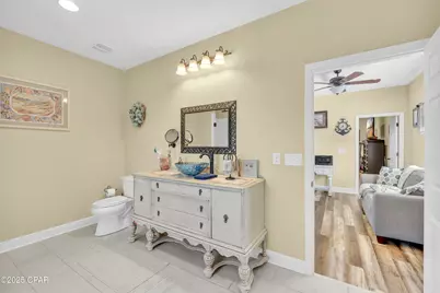 3530 Treasure Circle, Panama City Beach, FL 32408 - Photo 49