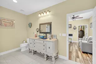 3530 Treasure Cir, Panama City Beach, FL 32408 - Photo 49