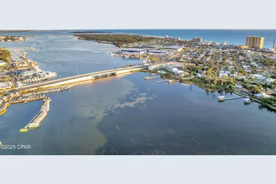 3530 Treasure Circle, Panama City, FL 32408 - Photo 89