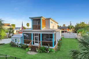 3530 Treasure Cir, Panama City, FL 32408 - Photo 81