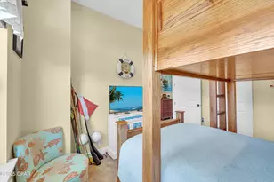 3530 Treasure Cir, Panama City, FL 32408 - Photo 17