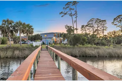3530 Treasure Circle, Panama City Beach, FL 32408 - Photo 3
