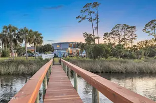 3530 Treasure Cir, Panama City Beach, FL 32408 - Photo 3