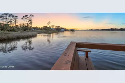 3530 Treasure Circle, Panama City, FL 32408 - Photo 73