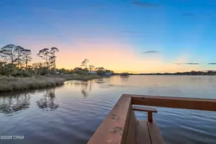 3530 Treasure Cir, Panama City, FL 32408 - Photo 73