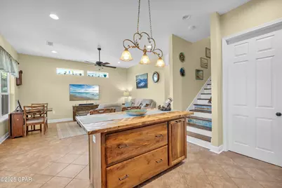 3530 Treasure Circle, Panama City, FL 32408 - Photo 33