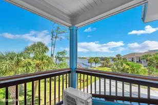 3530 Treasure Cir, Panama City Beach, FL 32408 - Photo 45