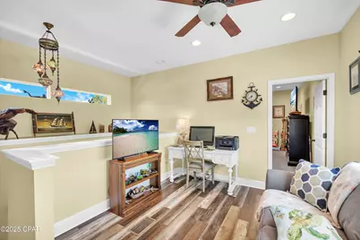 3530 Treasure Circle, Panama City Beach, FL 32408 - Photo 37