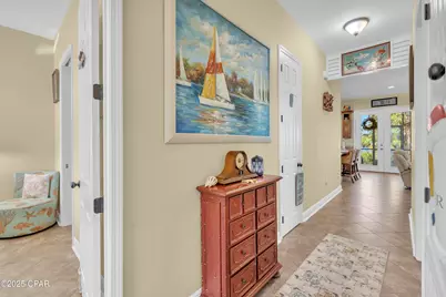 3530 Treasure Circle, Panama City Beach, FL 32408 - Photo 21