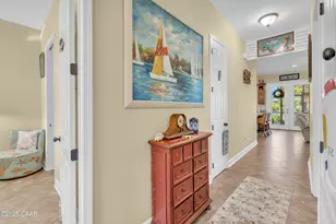 3530 Treasure Cir, Panama City Beach, FL 32408 - Photo 21