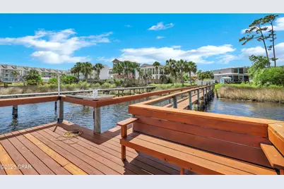 3530 Treasure Circle, Panama City, FL 32408 - Photo 67