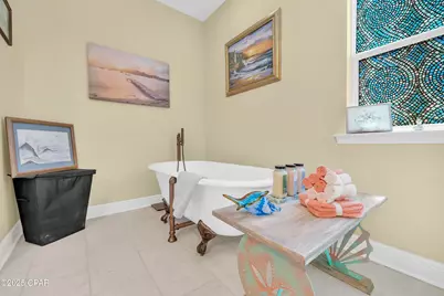 3530 Treasure Circle, Panama City Beach, FL 32408 - Photo 51