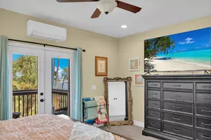 3530 Treasure Cir, Panama City Beach, FL 32408 - Photo 41