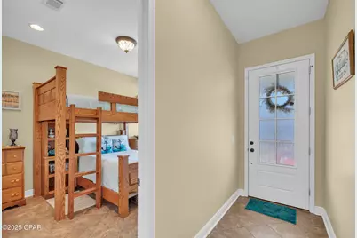 3530 Treasure Circle, Panama City Beach, FL 32408 - Photo 15